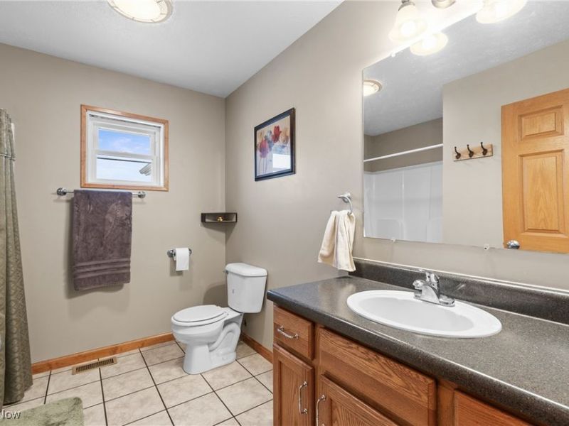 7875 State Route 151, Rayland, OH 43943 Photo 14