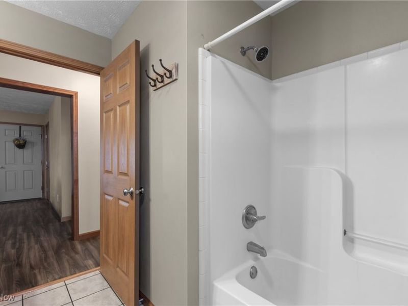 7875 State Route 151, Rayland, OH 43943 Photo 15