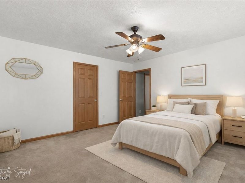 7875 State Route 151, Rayland, OH 43943 Photo 17