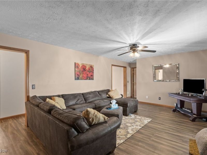 7875 State Route 151, Rayland, OH 43943 Photo 18