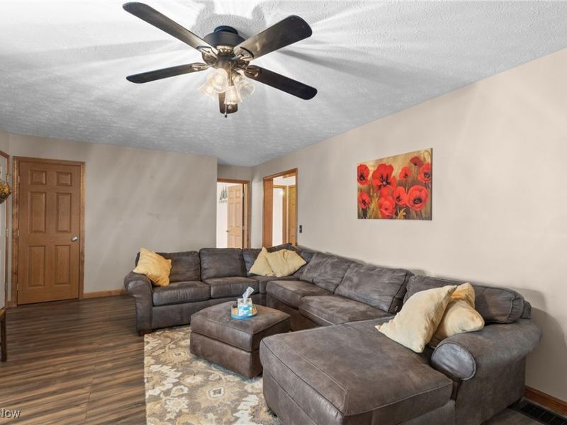 7875 State Route 151, Rayland, OH 43943 Photo 19