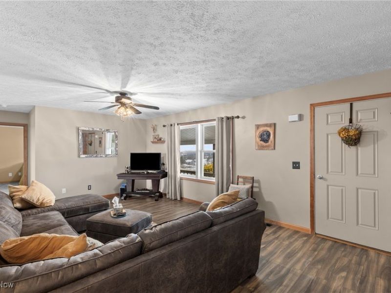 7875 State Route 151, Rayland, OH 43943 Photo 20