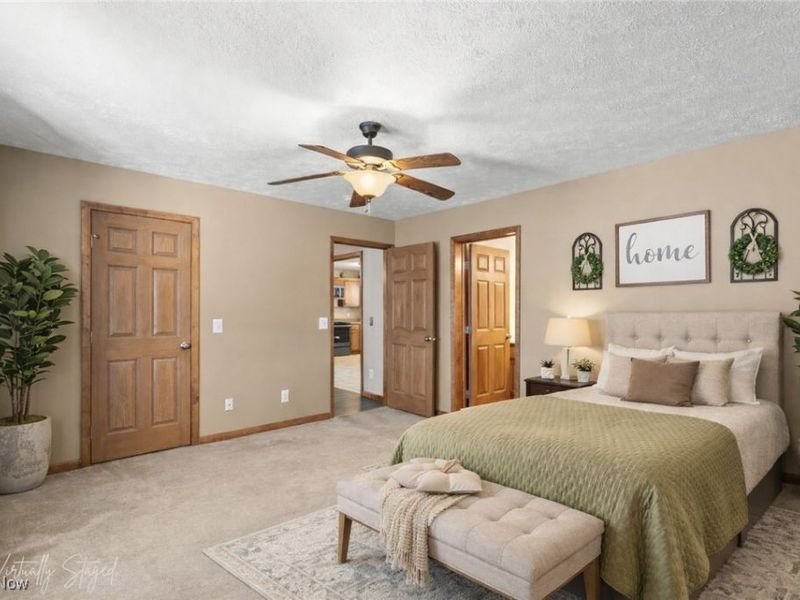 7875 State Route 151, Rayland, OH 43943 Photo 21