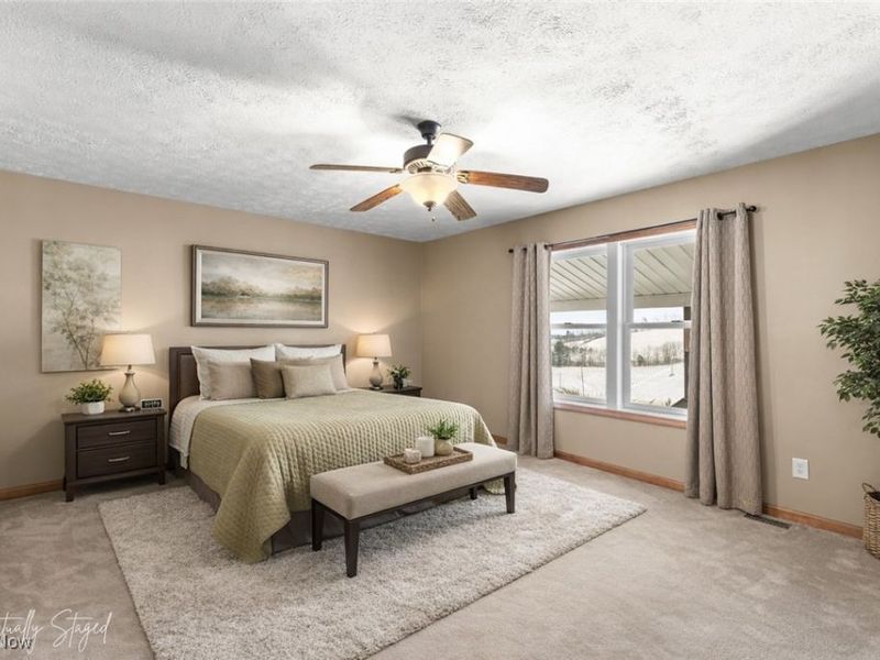 7875 State Route 151, Rayland, OH 43943 Photo 22