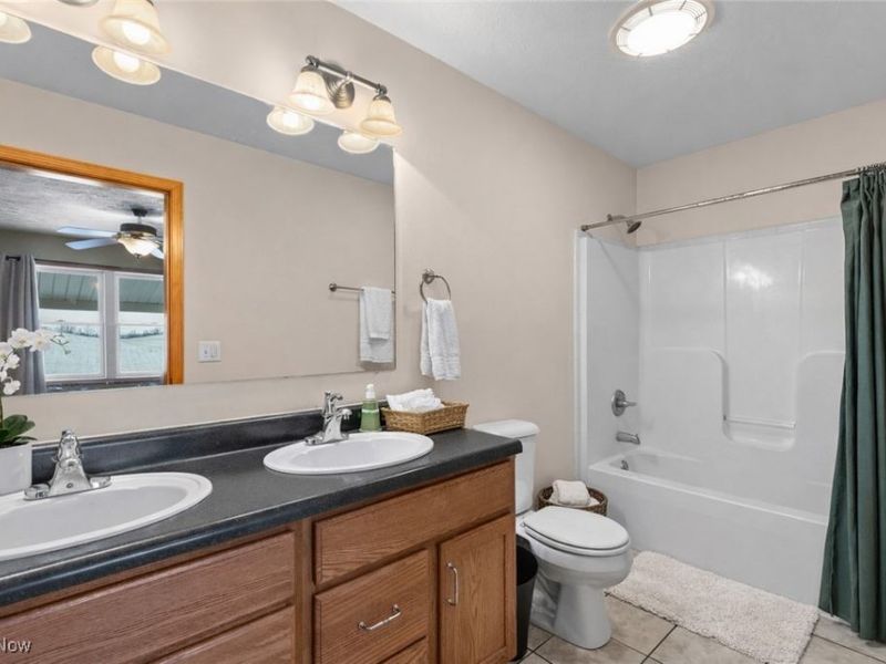 7875 State Route 151, Rayland, OH 43943 Photo 23