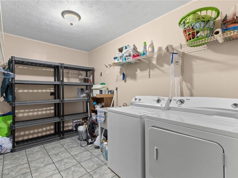 7875 State Route 151, Rayland, OH 43943 Photo 24