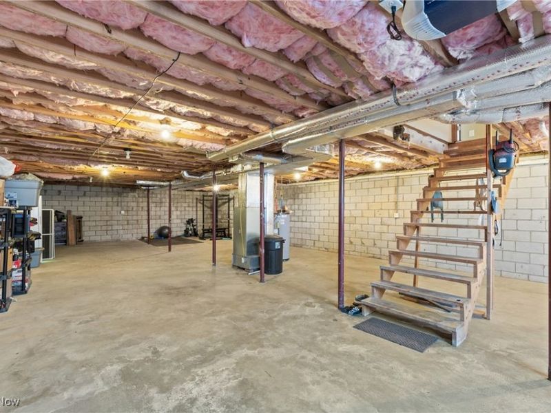 7875 State Route 151, Rayland, OH 43943 Photo 25