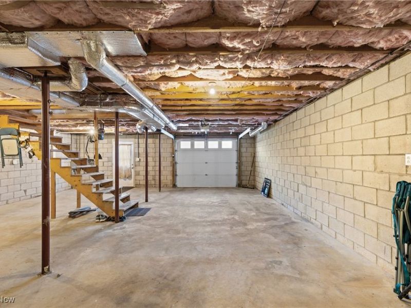 7875 State Route 151, Rayland, OH 43943 Photo 26