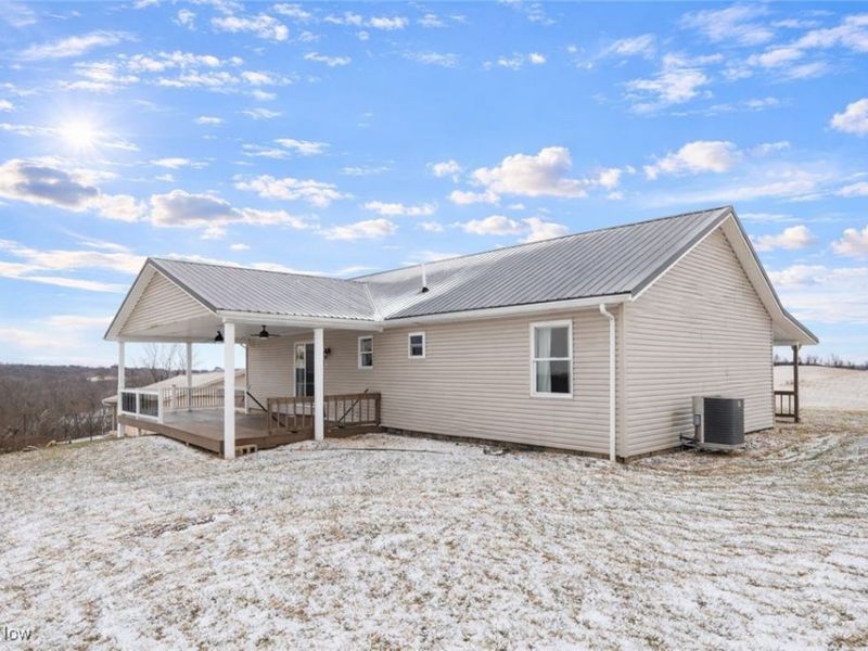 7875 State Route 151, Rayland, OH 43943 Photo 27