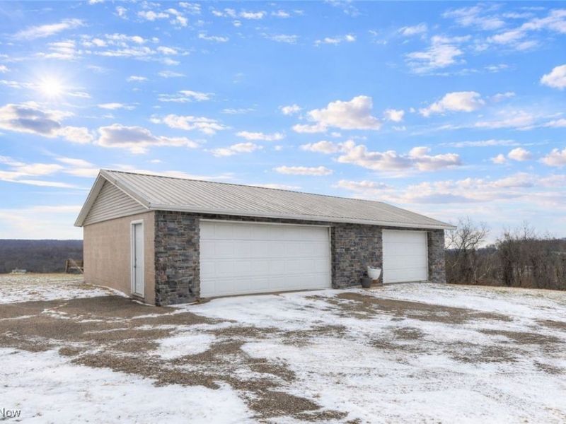 7875 State Route 151, Rayland, OH 43943 Photo 28