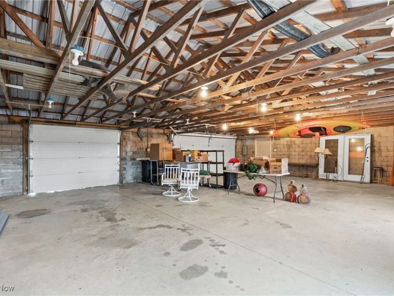 7875 State Route 151, Rayland, OH 43943 Photo 29