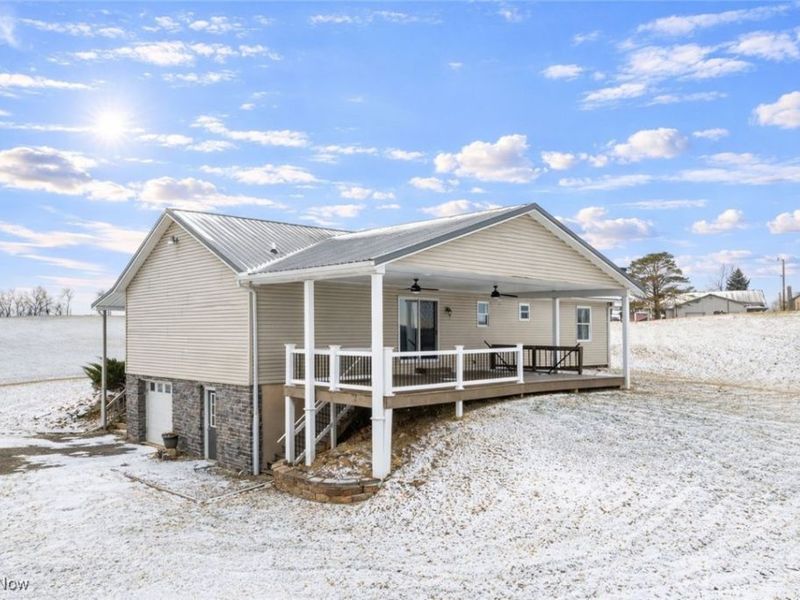 7875 State Route 151, Rayland, OH 43943 Photo 3