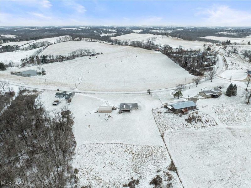 7875 State Route 151, Rayland, OH 43943 Photo 32