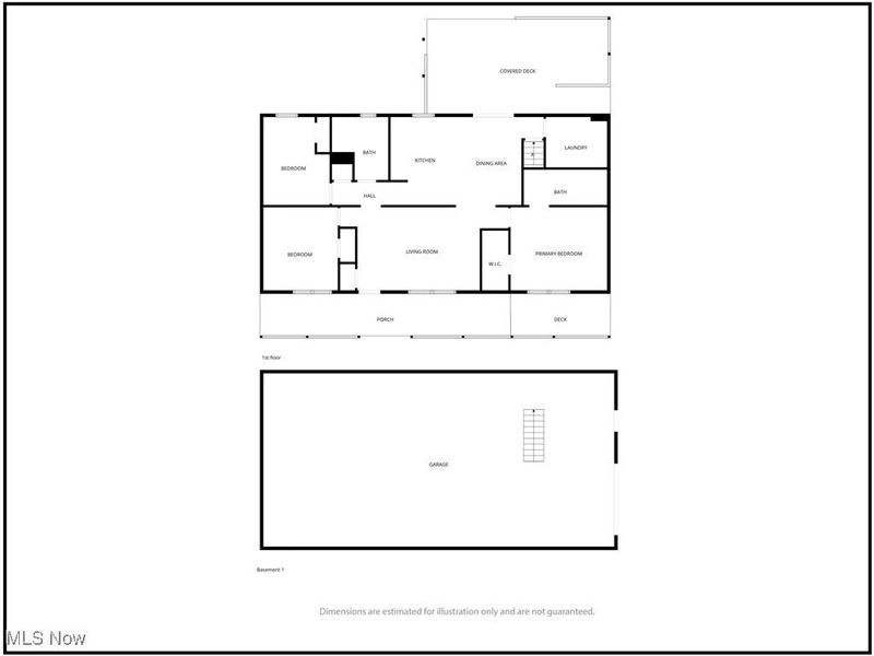 7875 State Route 151, Rayland, OH 43943 Photo 36