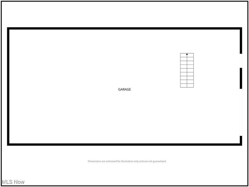 7875 State Route 151, Rayland, OH 43943 Photo 37