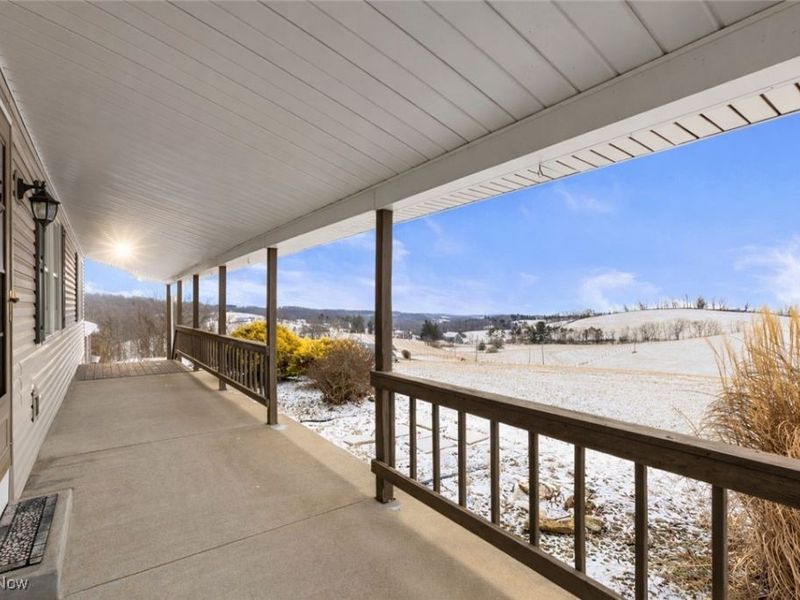 7875 State Route 151, Rayland, OH 43943 Photo 4