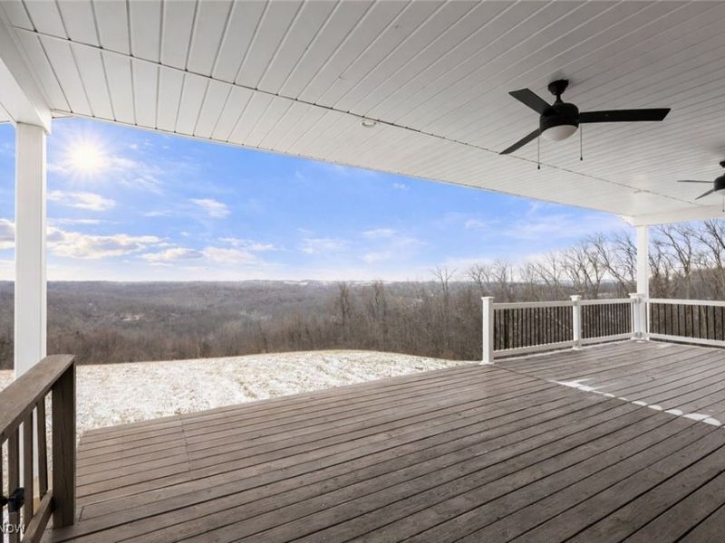 7875 State Route 151, Rayland, OH 43943 Photo 5