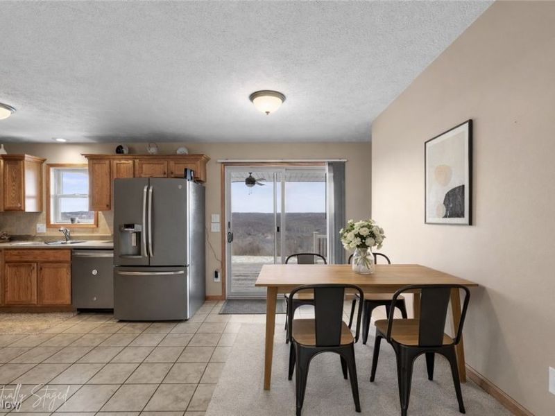 7875 State Route 151, Rayland, OH 43943 Photo 8