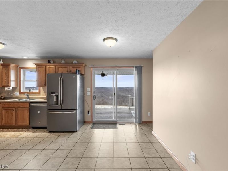 7875 State Route 151, Rayland, OH 43943 Photo 9