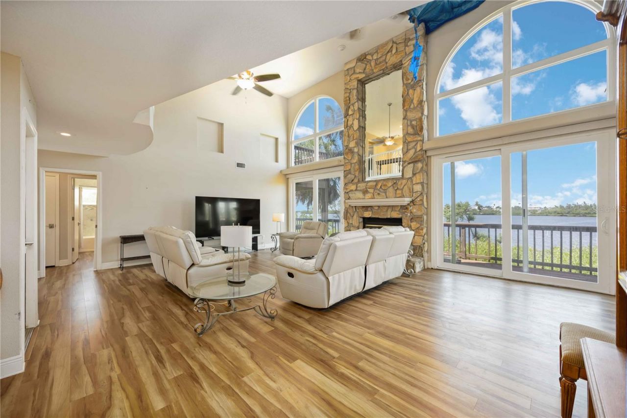 1470 Bayshore Drive, Terra Ceia, FL 34250 Photo