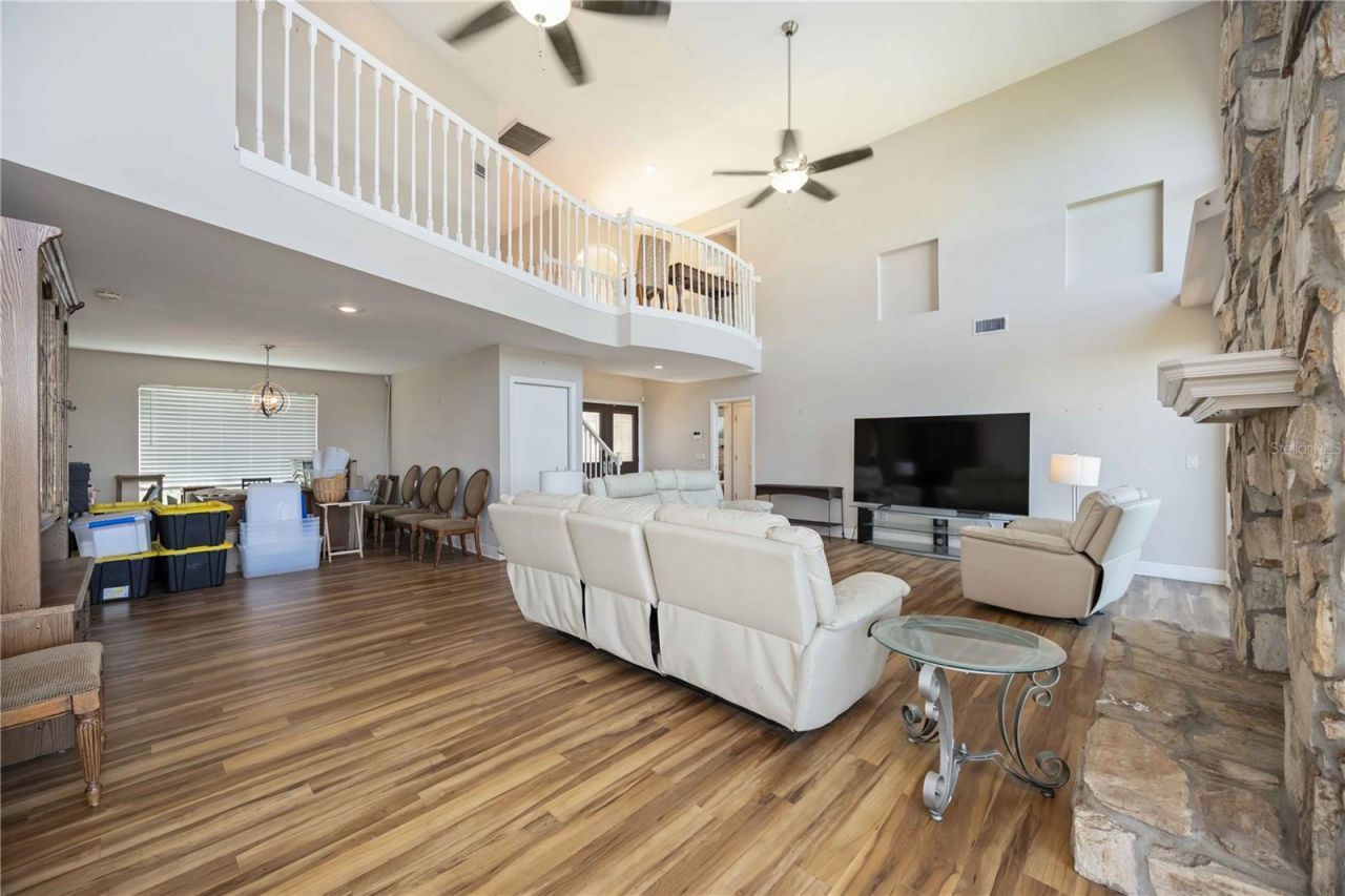 1470 Bayshore Drive, Terra Ceia, FL 34250 Photo