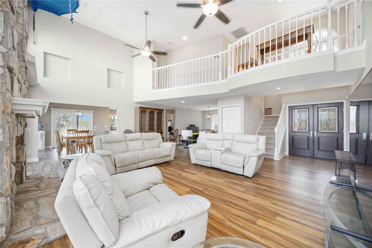 1470 Bayshore Drive, Terra Ceia, FL 34250 Photo