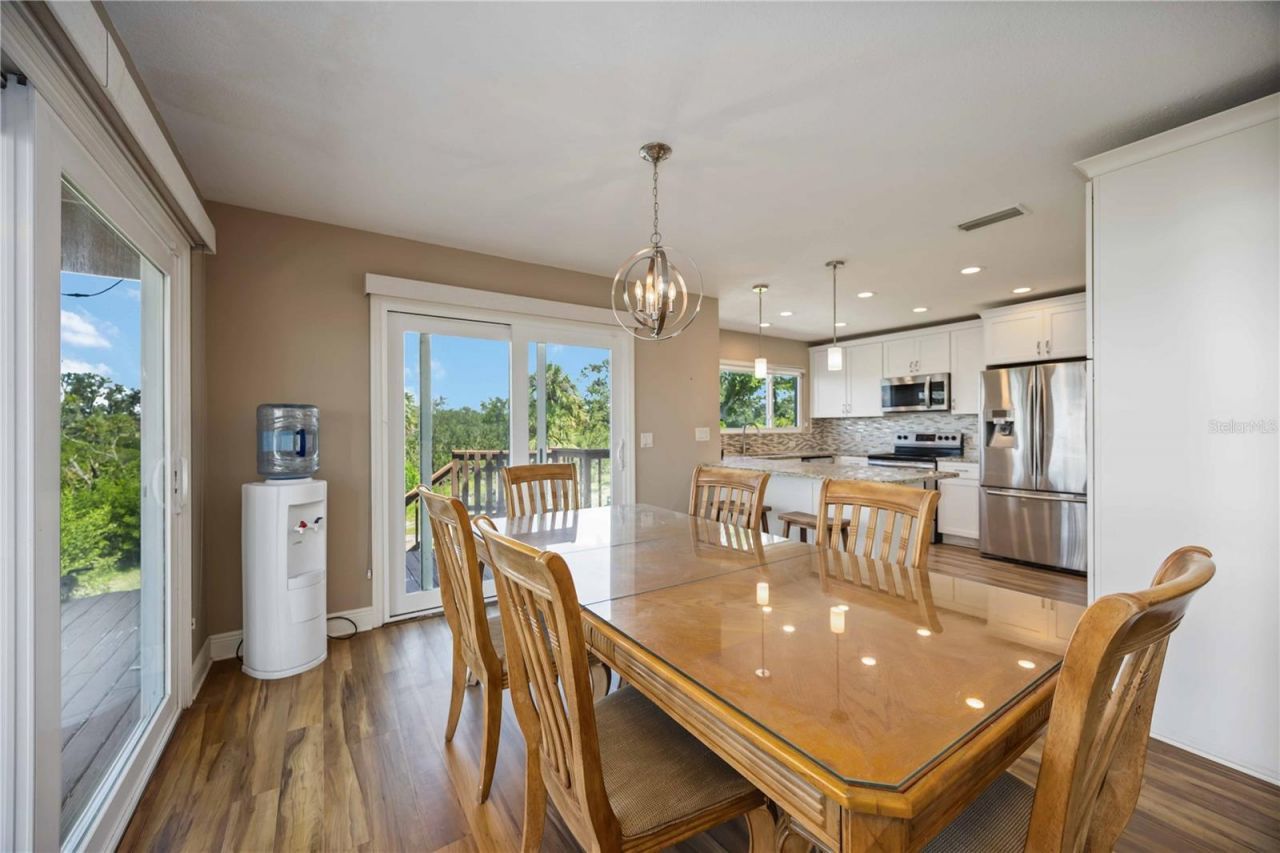 1470 Bayshore Drive, Terra Ceia, FL 34250 Photo