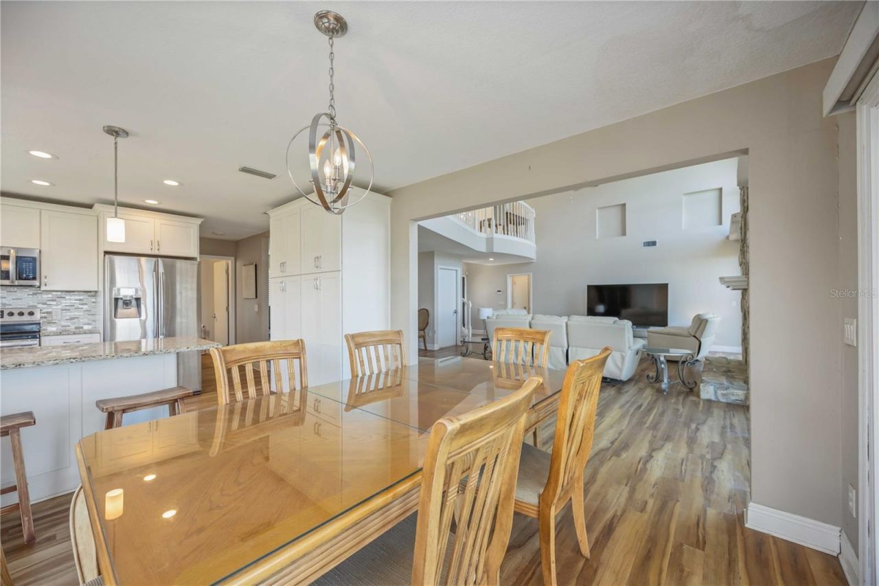 1470 Bayshore Drive, Terra Ceia, FL 34250 Photo