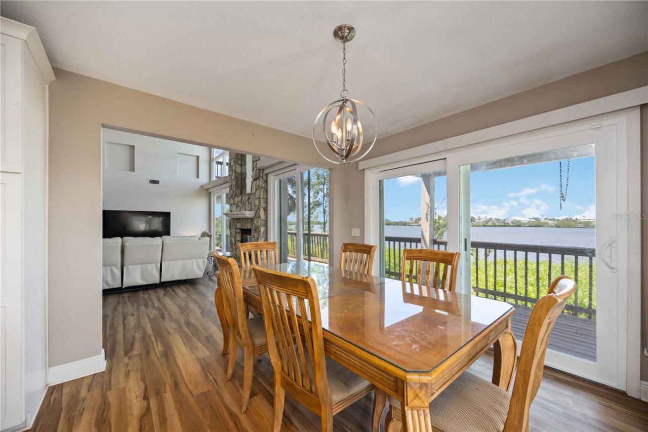 1470 Bayshore Drive, Terra Ceia, FL 34250 Photo