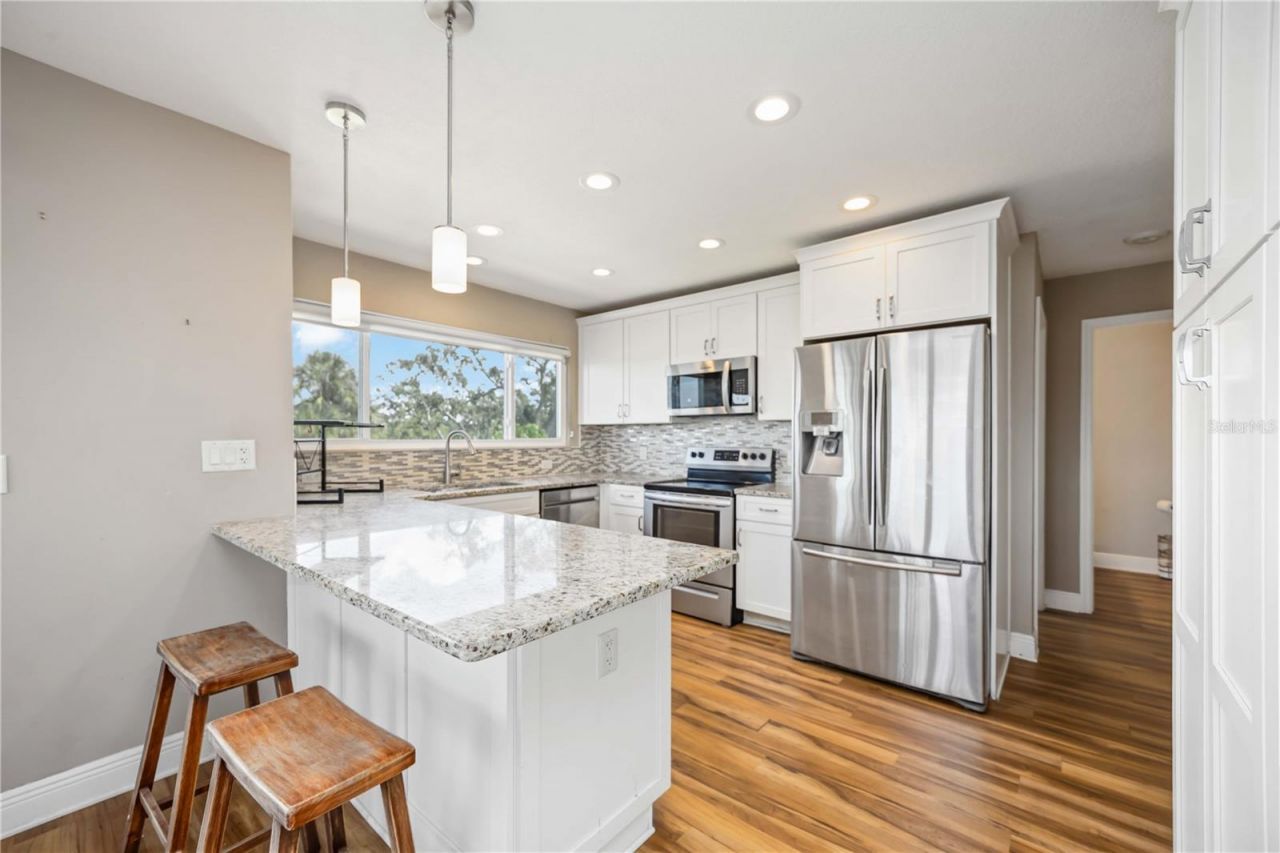 1470 Bayshore Drive, Terra Ceia, FL 34250 Photo