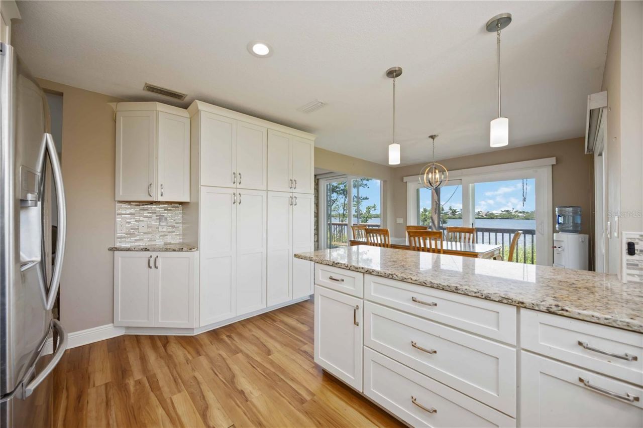 1470 Bayshore Drive, Terra Ceia, FL 34250 Photo