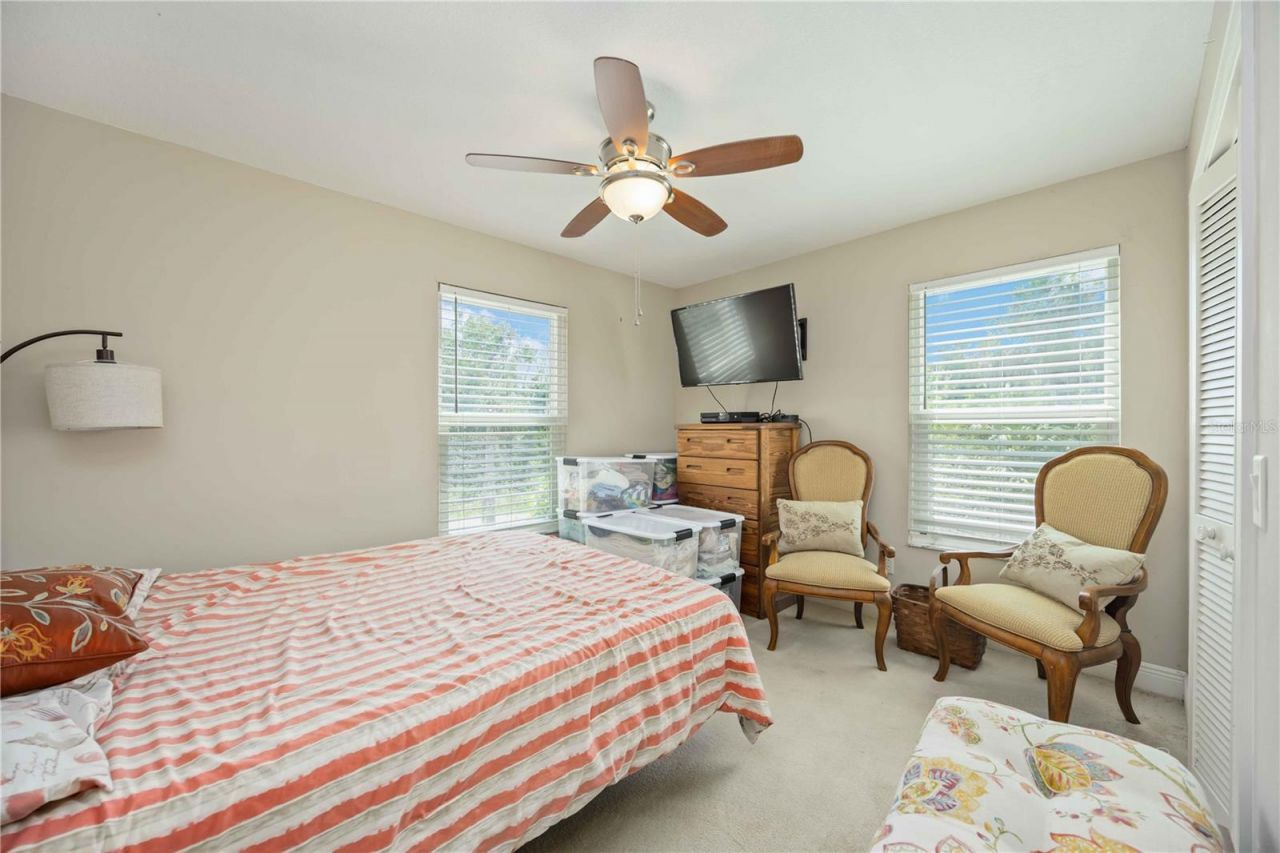 1470 Bayshore Drive, Terra Ceia, FL 34250 Photo