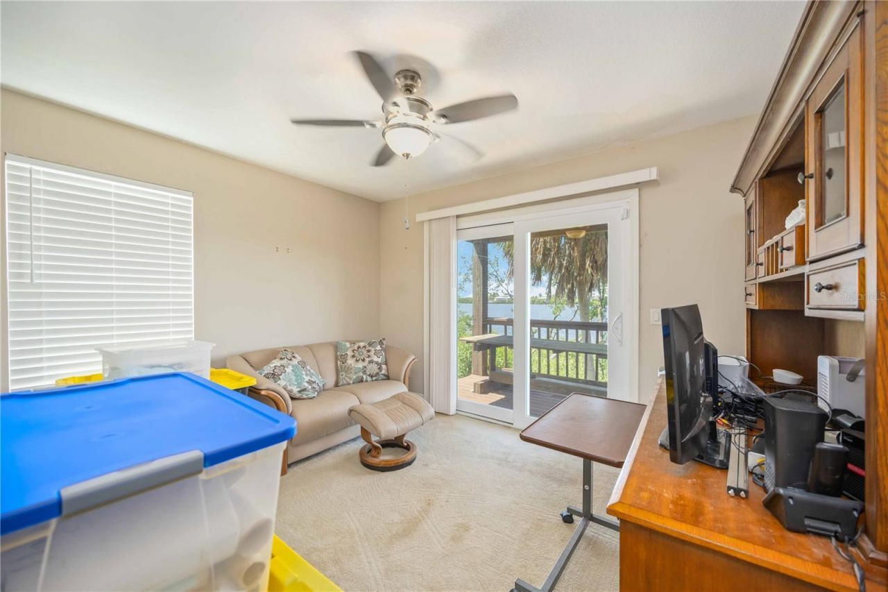 1470 Bayshore Drive, Terra Ceia, FL 34250 Photo