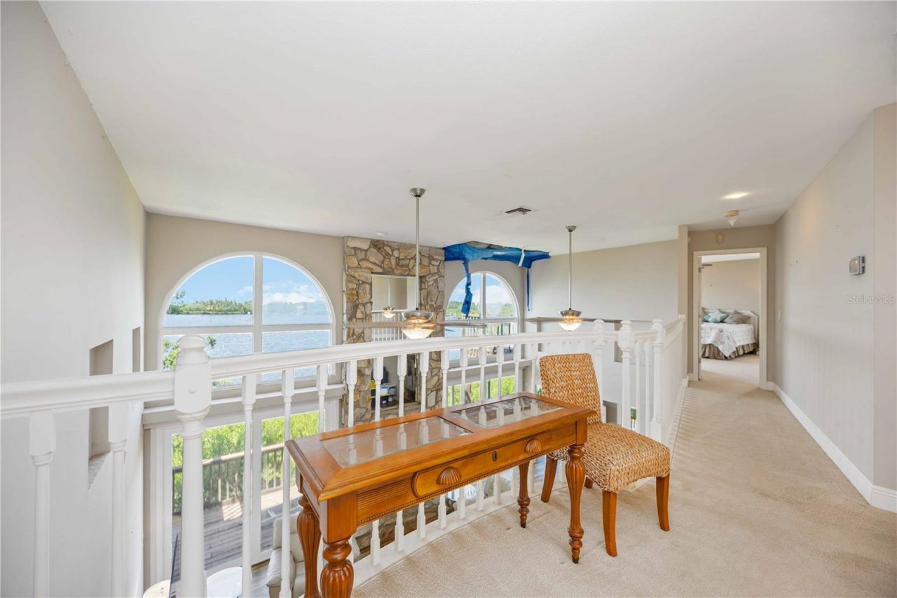 1470 Bayshore Drive, Terra Ceia, FL 34250 Photo