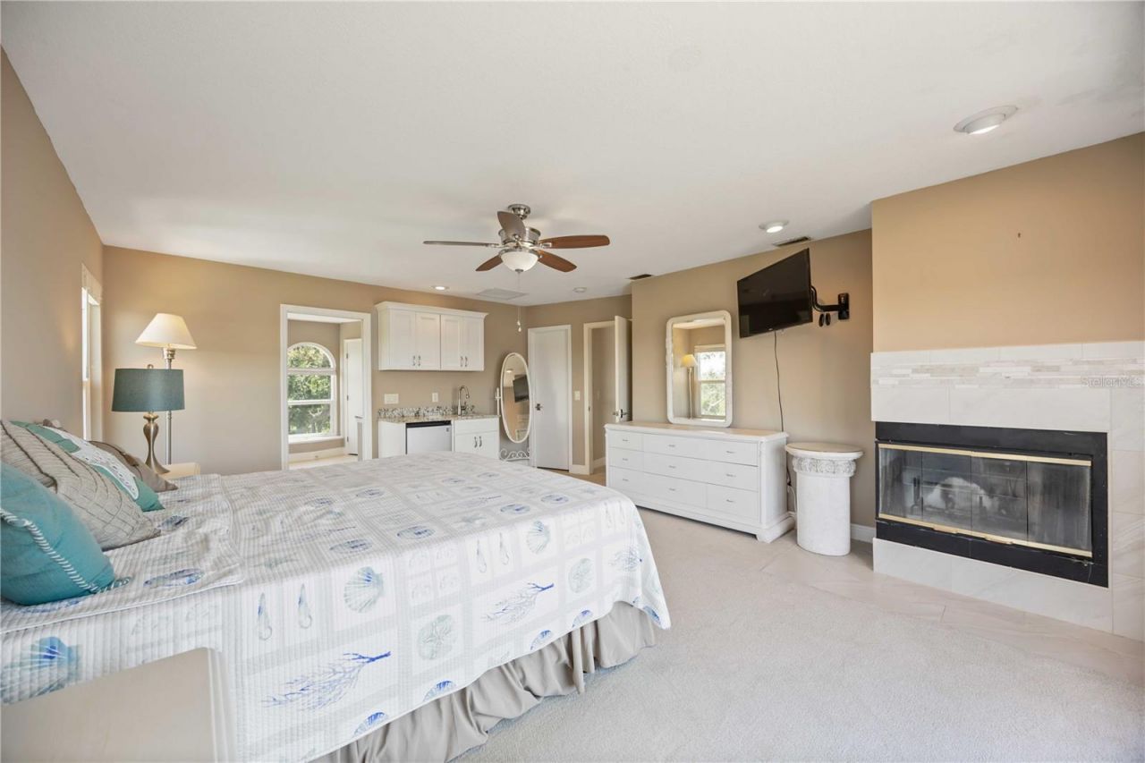 1470 Bayshore Drive, Terra Ceia, FL 34250 Photo