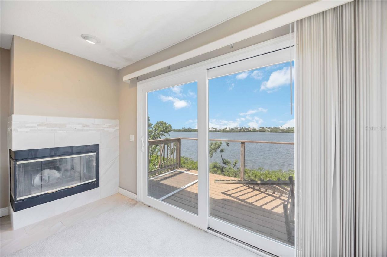1470 Bayshore Drive, Terra Ceia, FL 34250 Photo