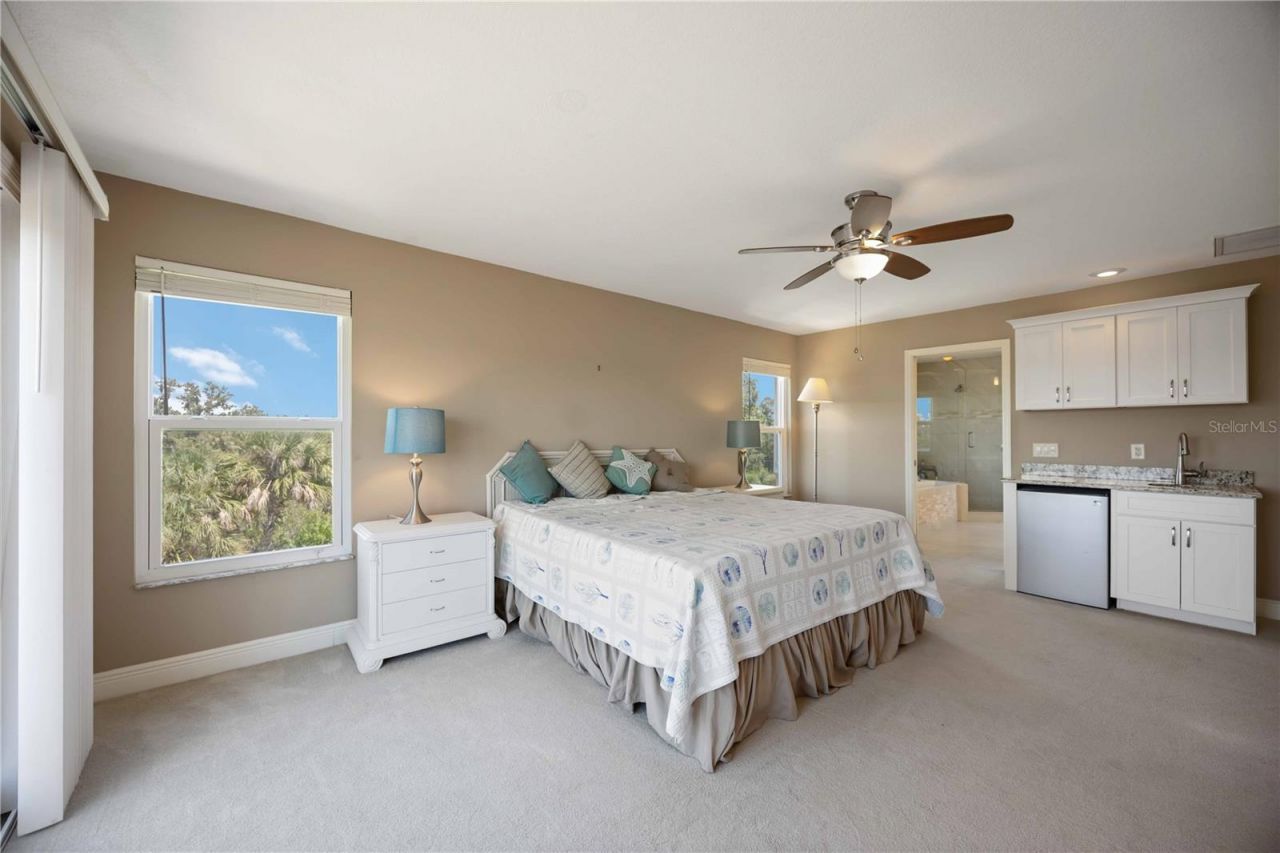 1470 Bayshore Drive, Terra Ceia, FL 34250 Photo