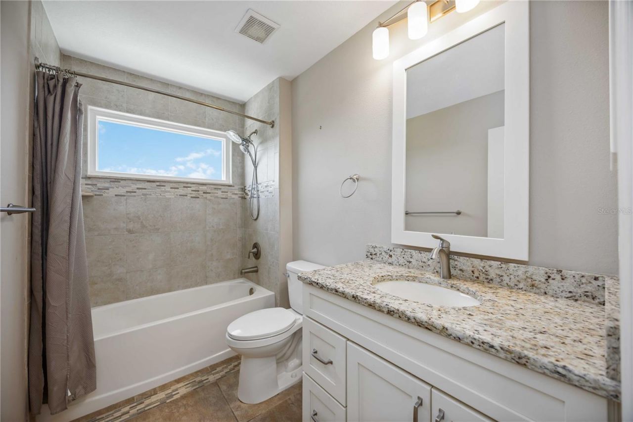 1470 Bayshore Drive, Terra Ceia, FL 34250 Photo