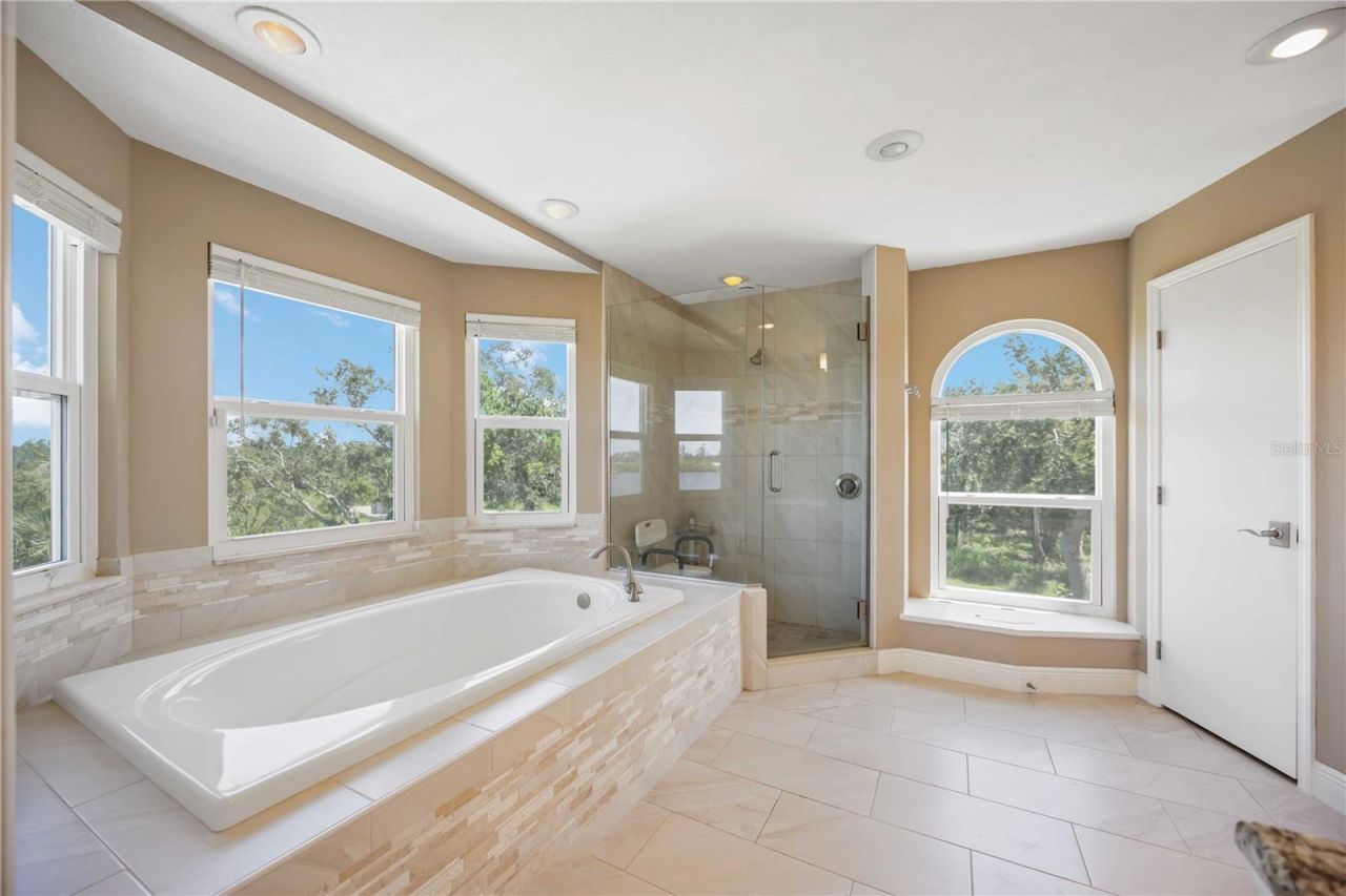 1470 Bayshore Drive, Terra Ceia, FL 34250 Photo