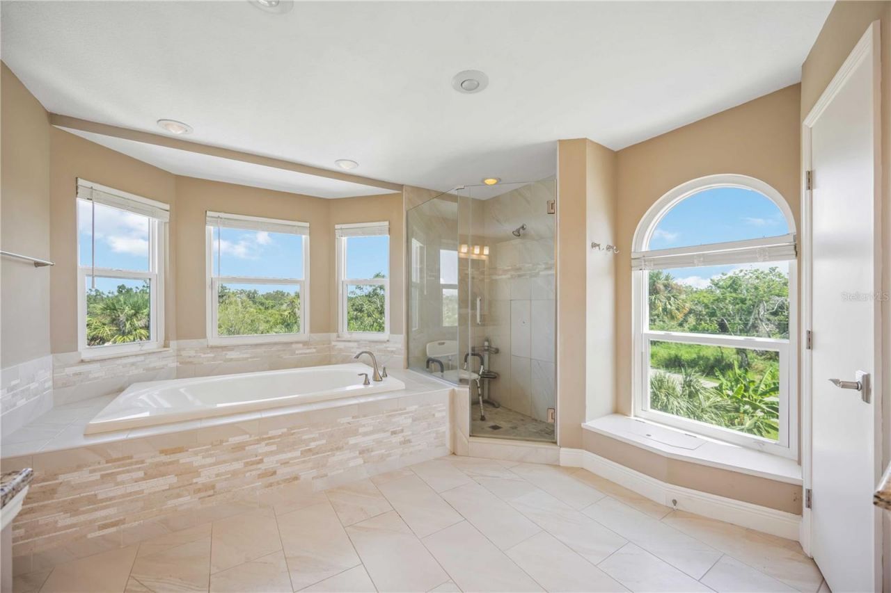 1470 Bayshore Drive, Terra Ceia, FL 34250 Photo