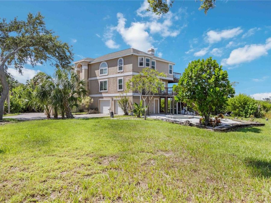 Property Image 41