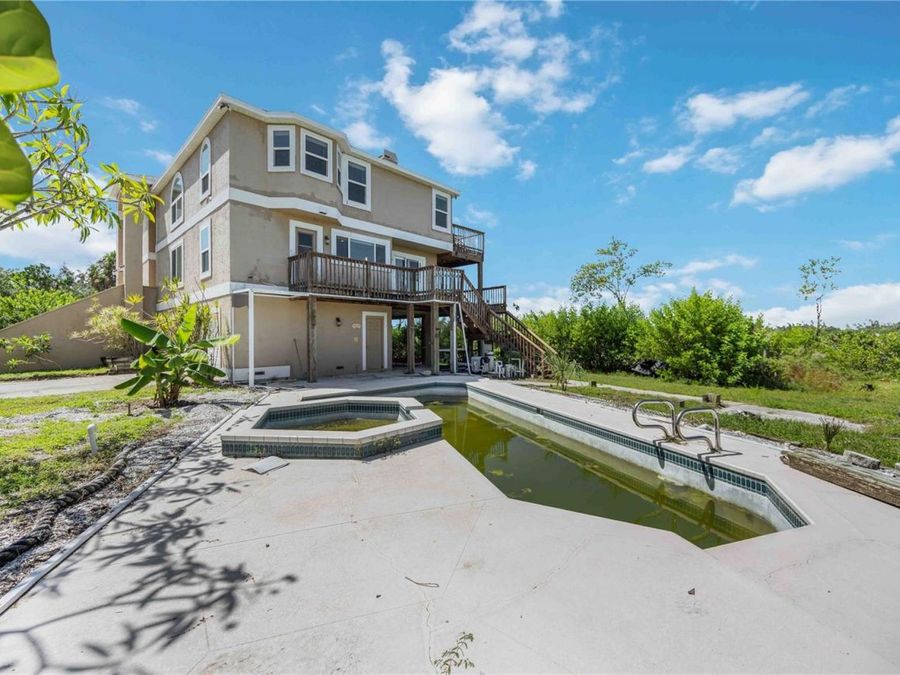 Property Image 42