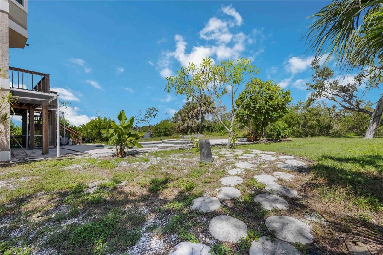 1470 Bayshore Drive, Terra Ceia, FL 34250 Photo