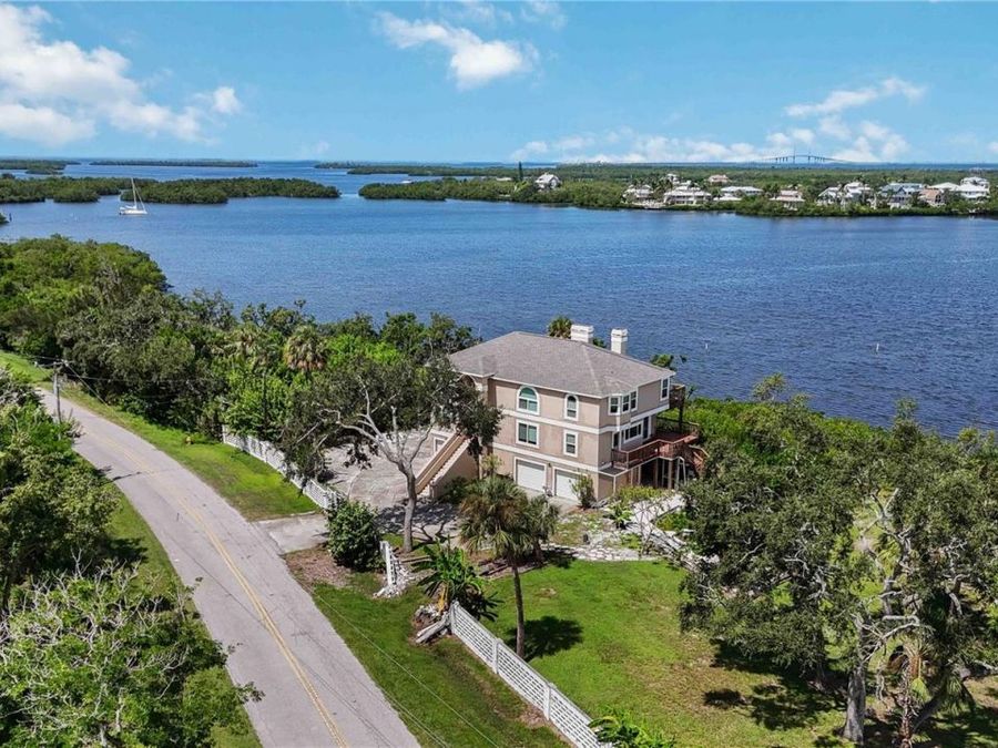 Property Image 50
