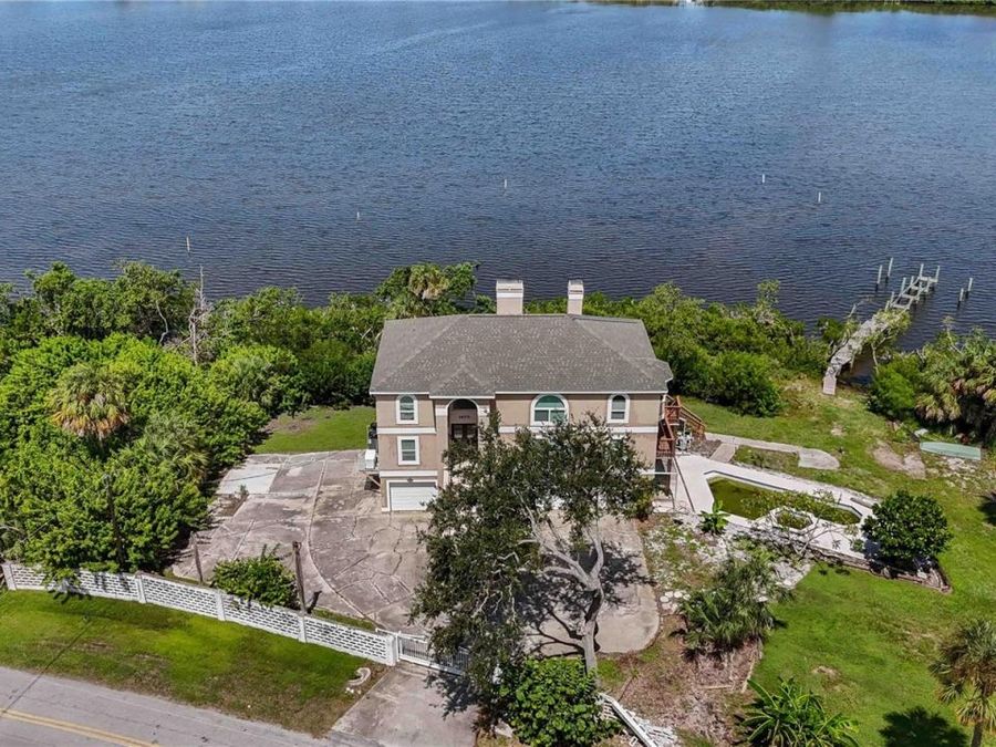 Property Image 51