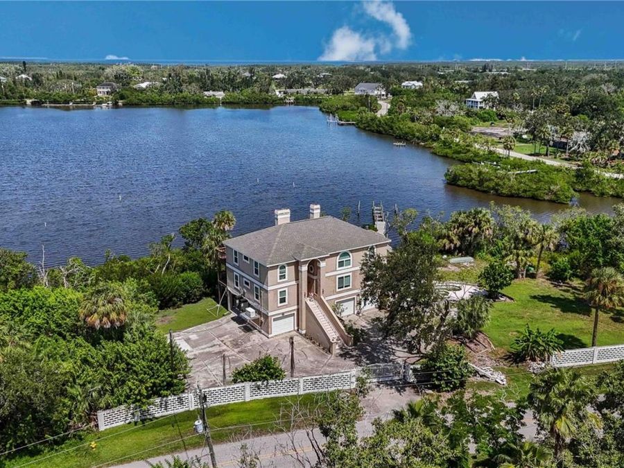 Property Image 54