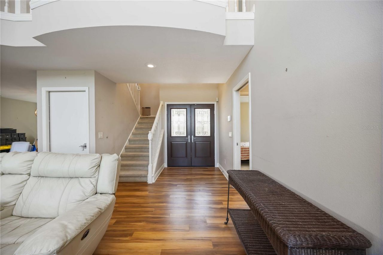 1470 Bayshore Drive, Terra Ceia, FL 34250 Photo