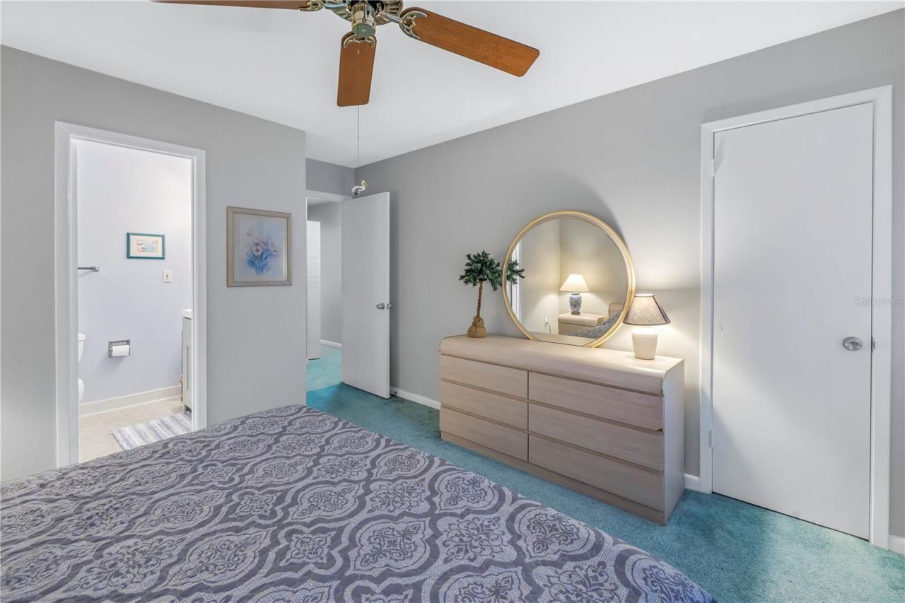 3710 41st Way S, Unit D, Saint Petersburg, FL 33711 Photo