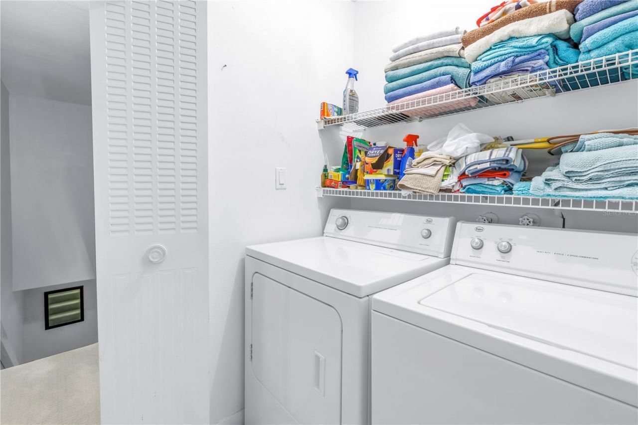 3710 41st Way S, Unit D, Saint Petersburg, FL 33711 Photo