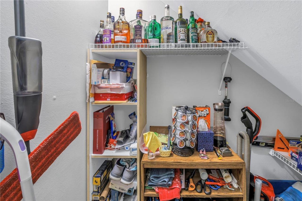 3710 41st Way S, Unit D, Saint Petersburg, FL 33711 Photo